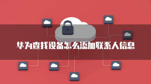 天翼云主机计费方式有哪些呢啊怎么选