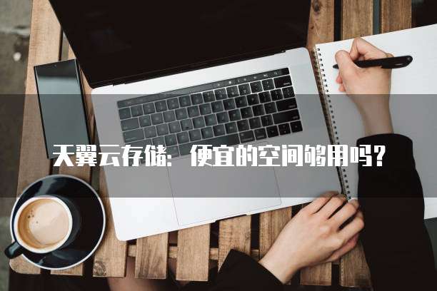 天翼云存储:便宜的空间够用吗?