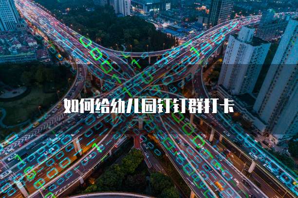 天翼云存储接口有哪些品牌的功能