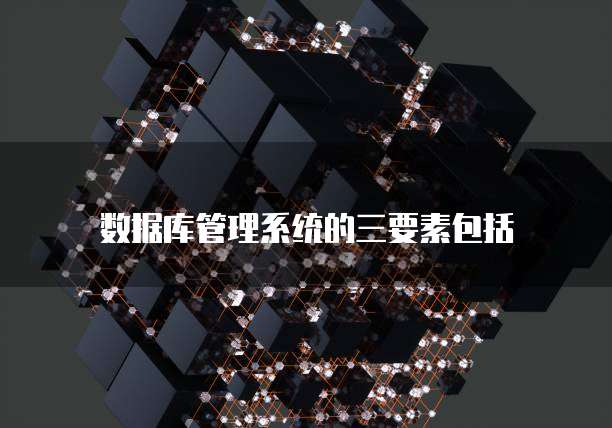 天翼云储存返利怎么用