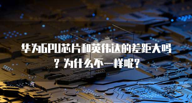 如何清理天翼云盘储存空间