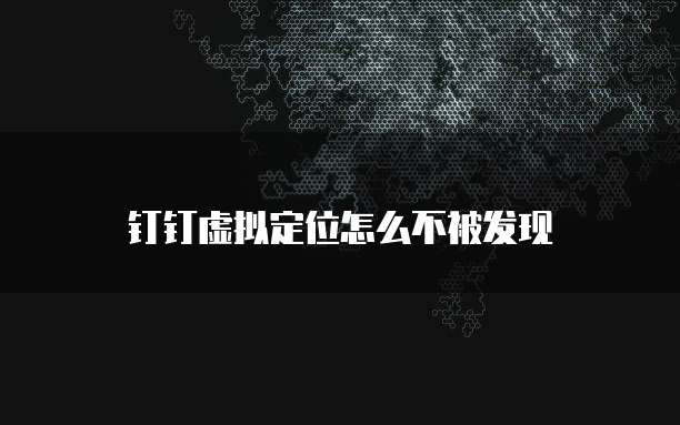 天翼云主机玩游戏怎么样啊呢啊