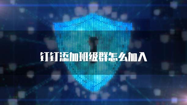 天翼云配置如何优化云服务性能？