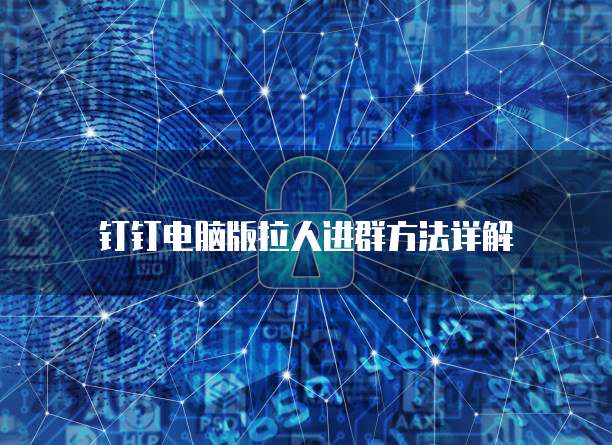 天翼云储存收费吗