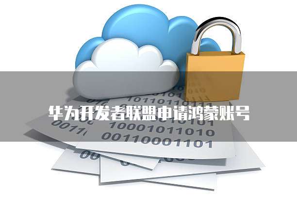 天翼云服务器账号注册不了怎么办
