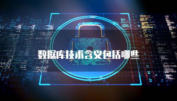 中国电信天翼云服务器在哪里买的