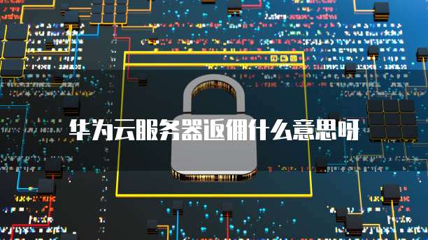 天翼云主机登录网页端口设置密码