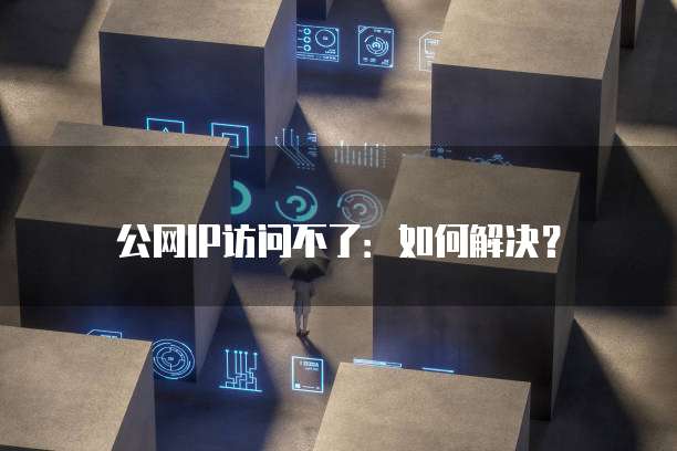 天翼云主机上传文件怎么上传的啊
