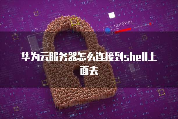 天翼云主机怎样连接网络设置密码登录不了