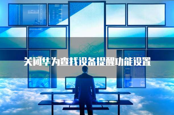 天翼云服务器登录端口是多少号的