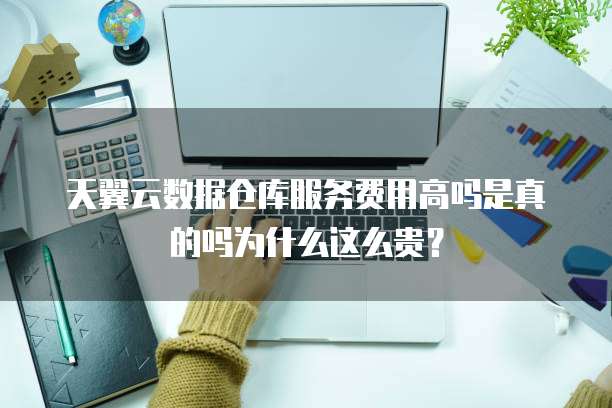 天翼云数据仓库服务费用高吗是真的吗为什么这么贵？