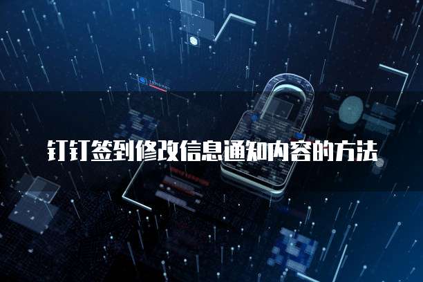 天翼云主机：多种服务器类型和强大功能