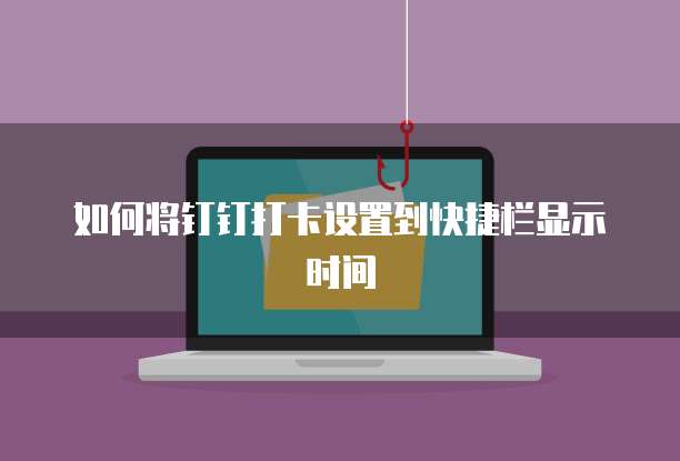 天翼云主机服务费是多少钱啊?怎么收费?