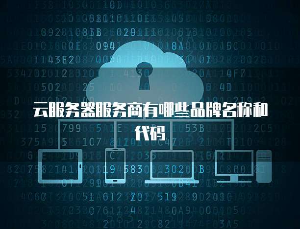 天翼云文档数据库端口默认怎么设置不了文件类型