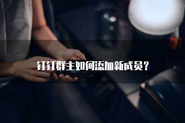 天翼云服务器到期了怎么办理注销