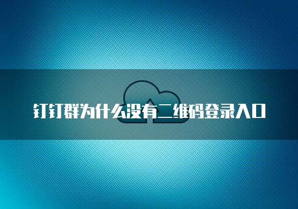 天翼云服务器租赁多少钱一个月