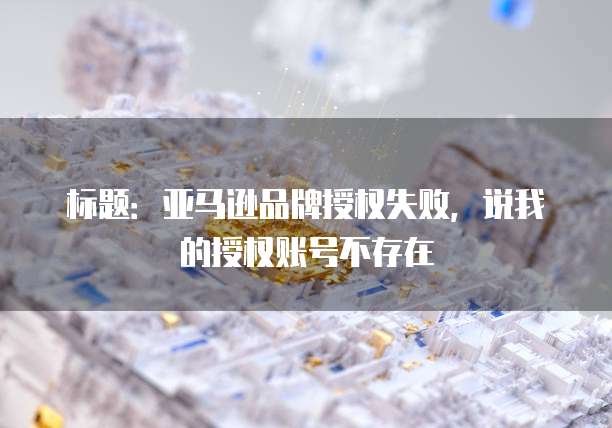 电信天翼云主机推荐哪款型号的好一点