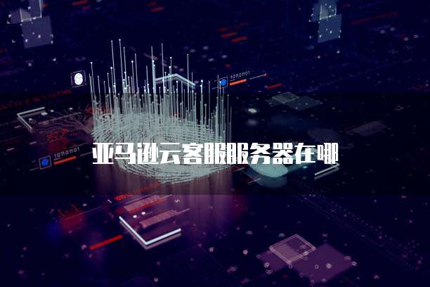天翼云主机怎么对接网络的电脑上面