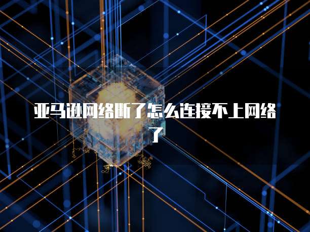 天翼云主机局域网配置命令是什么样的啊怎么用