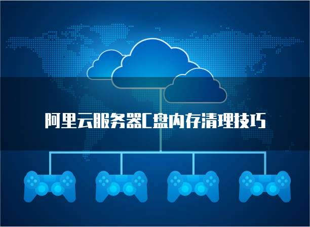 天翼云带宽价格服务器怎么设置的呢