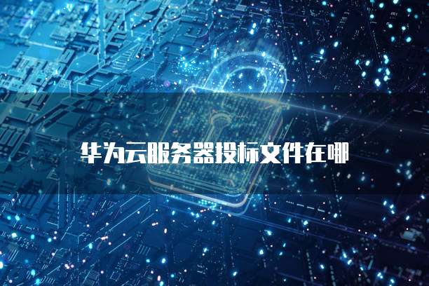 天翼云服务器电脑怎么用不了