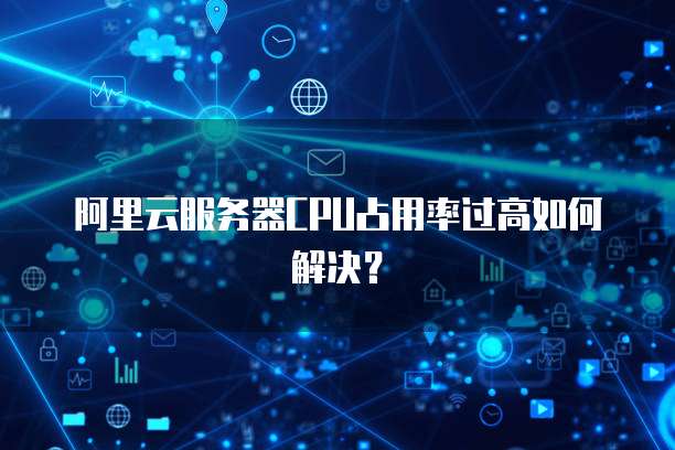 天翼云储存:让你的信息同步到电脑里的利器