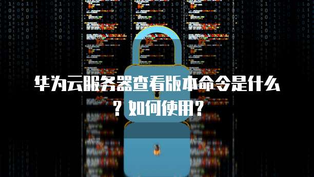 天翼云储存配置怎么设置密码