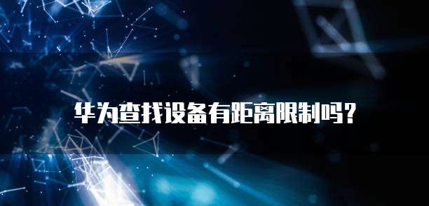 天翼云防火墙一年多少钱啊呢