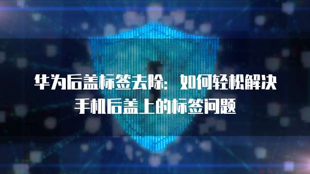 天翼云服务器开放全部端口吗?为什么不能用?