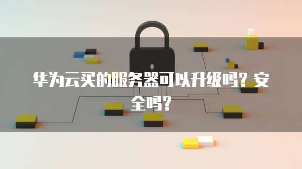 天翼云服务器无法解析网络链接怎么回事