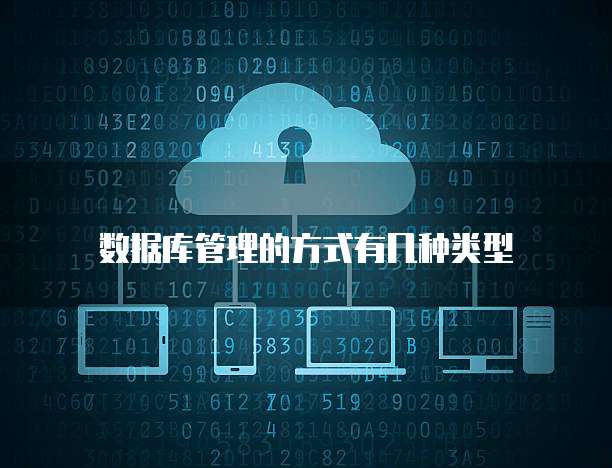 <strong>天翼云数据库优惠券在哪里使用啊?</strong>
