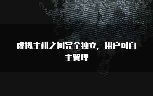 天翼云媒体存储优惠券在哪里查看到