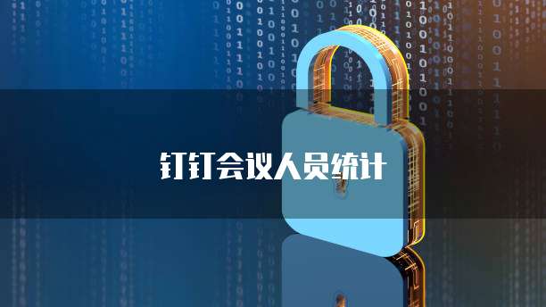 天翼云存储怎么创建空间不足的空间呢