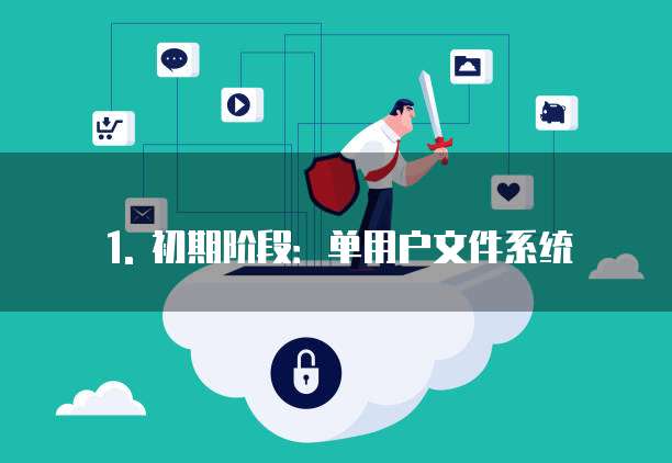 天翼云服务器如何续费会员账号密码忘记了