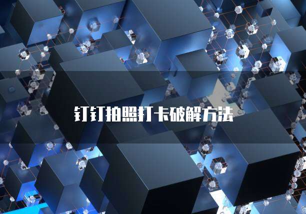 如何访问天翼云服务器网页文件夹权限