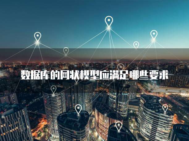 天翼云存储空间有多大,是免费的吗?