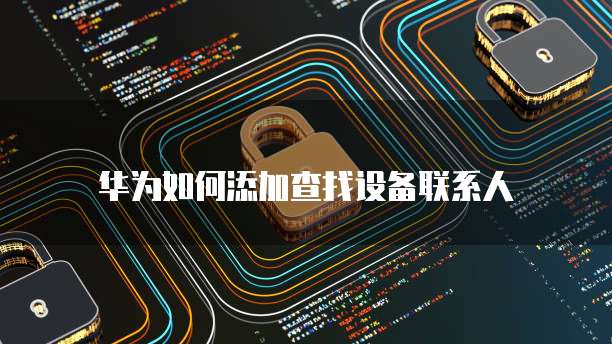 天翼云媒体存储便宜吗？是真的吗？