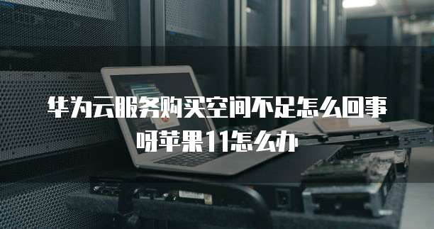 天翼云镜像：三种类型，满足不同需求
