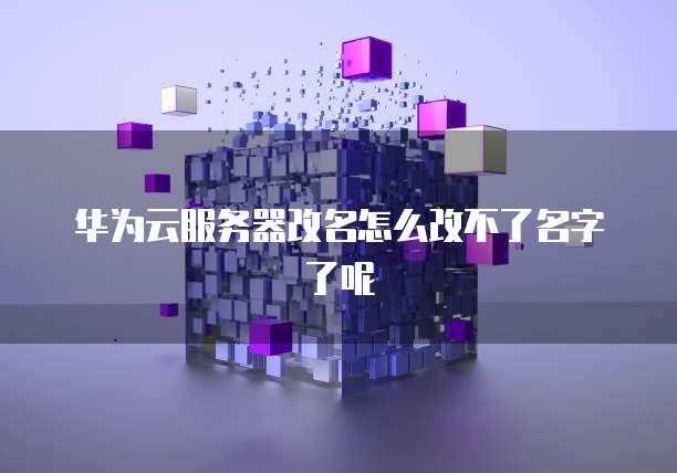 天翼云盘的服务器地址在哪里看啊?怎么设置?