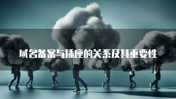 天翼云媒体存储推荐使用方法是什么意思啊?