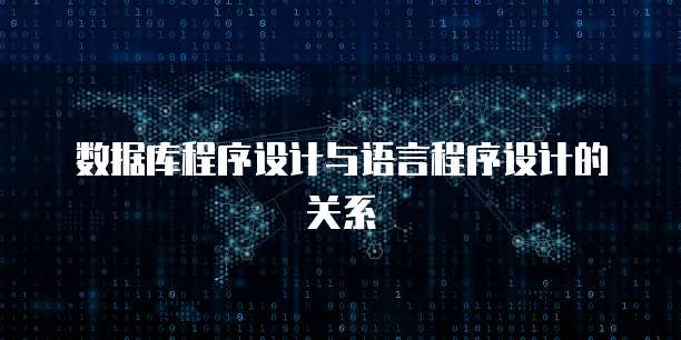 天翼云媒体存储代理怎么开通不了了?