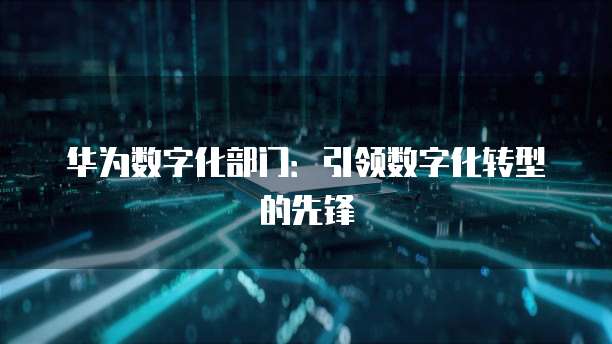 天翼云存储产品测试