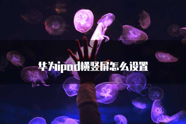 天翼云硬盘存储类型有哪些种类的文件