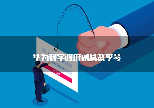 如何领取并使用天翼云储存代金券
