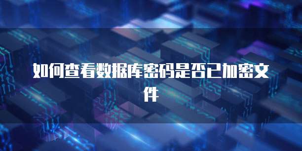 天翼云主机支持存储方式有几种设置方法吗?
