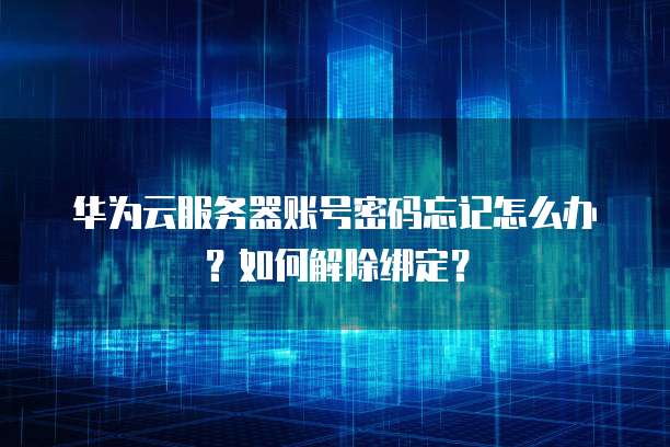 天翼云主机登陆页面不显示怎么办