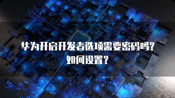天翼云提供的镜像类型是什么类型