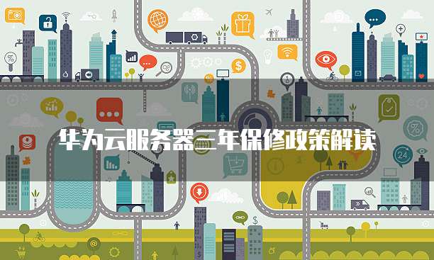 天翼云储存:同步数据到电脑的便捷方式
