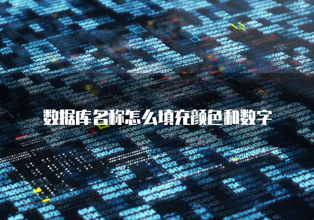 天翼云服务器连接网络摄像头的密码设置方法