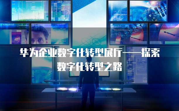 如何使用天翼云储存功能使用功能